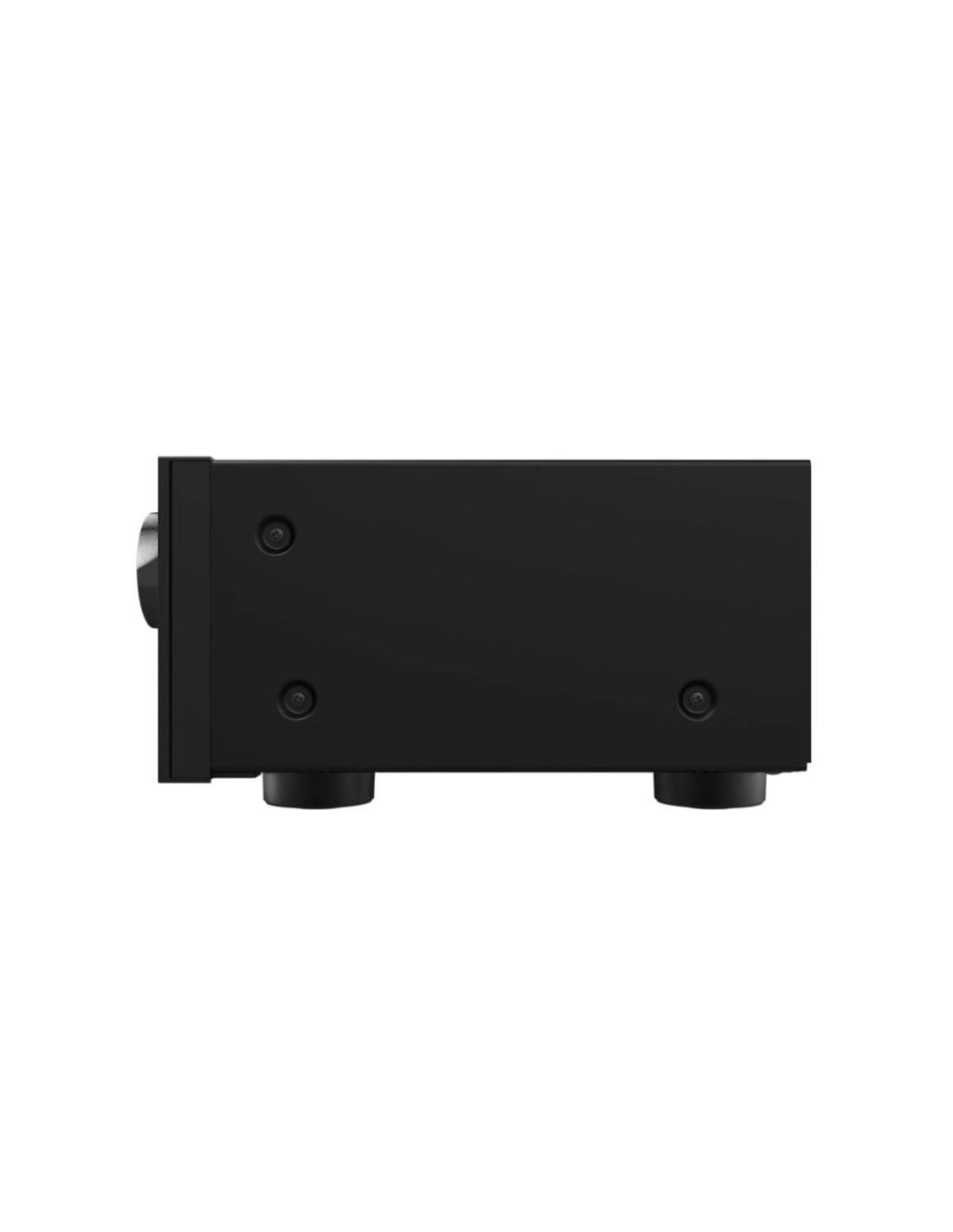 Onkyo TX-SR3100 - Receptor AV en Logroño