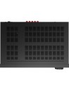 Onkyo TX-SR3100 - Receptor AV en Logroño
