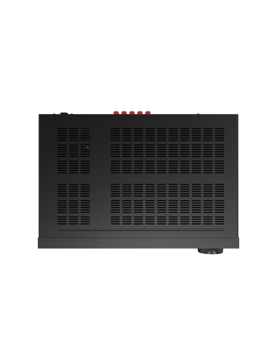 Onkyo TX-SR3100 - Receptor AV en Logroño