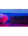 Onkyo TX-SR3100 - Receptor AV en Logroño