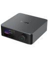 WiiM Ultra Bluetooth Reproductor de audio en red en Logroño