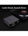 WiiM Ultra Bluetooth Reproductor de audio en red en Logroño