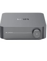 WiiM Amp Pro Bluetooth Amplificador de sonido en Logroño