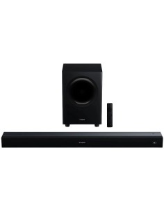 Barra de sonido Xiaomi Soundbar Pro 2.1 ch en Logroño