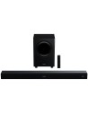 Barra de sonido Xiaomi Soundbar Pro 2.1 ch en Logroño