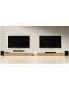 Barra de sonido Xiaomi Soundbar Pro 2.1 ch en Logroño