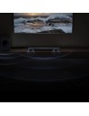 Barra de sonido Xiaomi Soundbar Pro 2.1 ch en Logroño