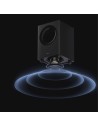 Barra de sonido Xiaomi Soundbar Pro 2.1 ch en Logroño