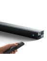 Barra de sonido Xiaomi Soundbar Pro 2.1 ch en Logroño