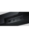 Barra de sonido Xiaomi Soundbar Pro 2.1 ch en Logroño