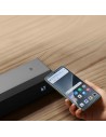 Barra de sonido Xiaomi Soundbar Pro 2.1 ch en Logroño