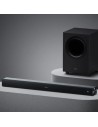 Barra de sonido Xiaomi Soundbar Pro 2.1 ch en Logroño