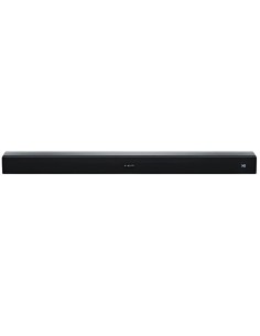 Barra de sonido Xiaomi Soundbar Pro 2.1 ch QBH4344EU en Logroño