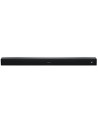 Barra de sonido Xiaomi Soundbar Pro 2.1 ch QBH4344EU en Logroño