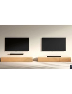 Barra de sonido Xiaomi Soundbar Pro 2.1 ch QBH4344EU en Logroño 2