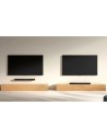 Barra de sonido Xiaomi Soundbar Pro 2.1 ch QBH4344EU en Logroño