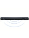 Barra de sonido Xiaomi Soundbar Pro 2.1 ch QBH4344EU en Logroño