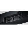 Barra de sonido Xiaomi Soundbar Pro 2.1 ch QBH4344EU en Logroño