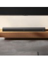 Barra de sonido Xiaomi Soundbar Pro 2.1 ch QBH4344EU en Logroño