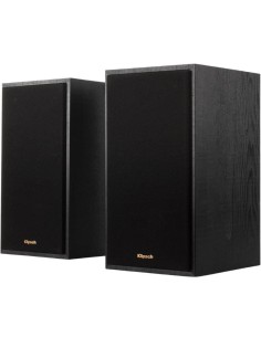 Klipsch R-51M Reference en Logroño