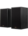 Klipsch R-51M Reference en Logroño