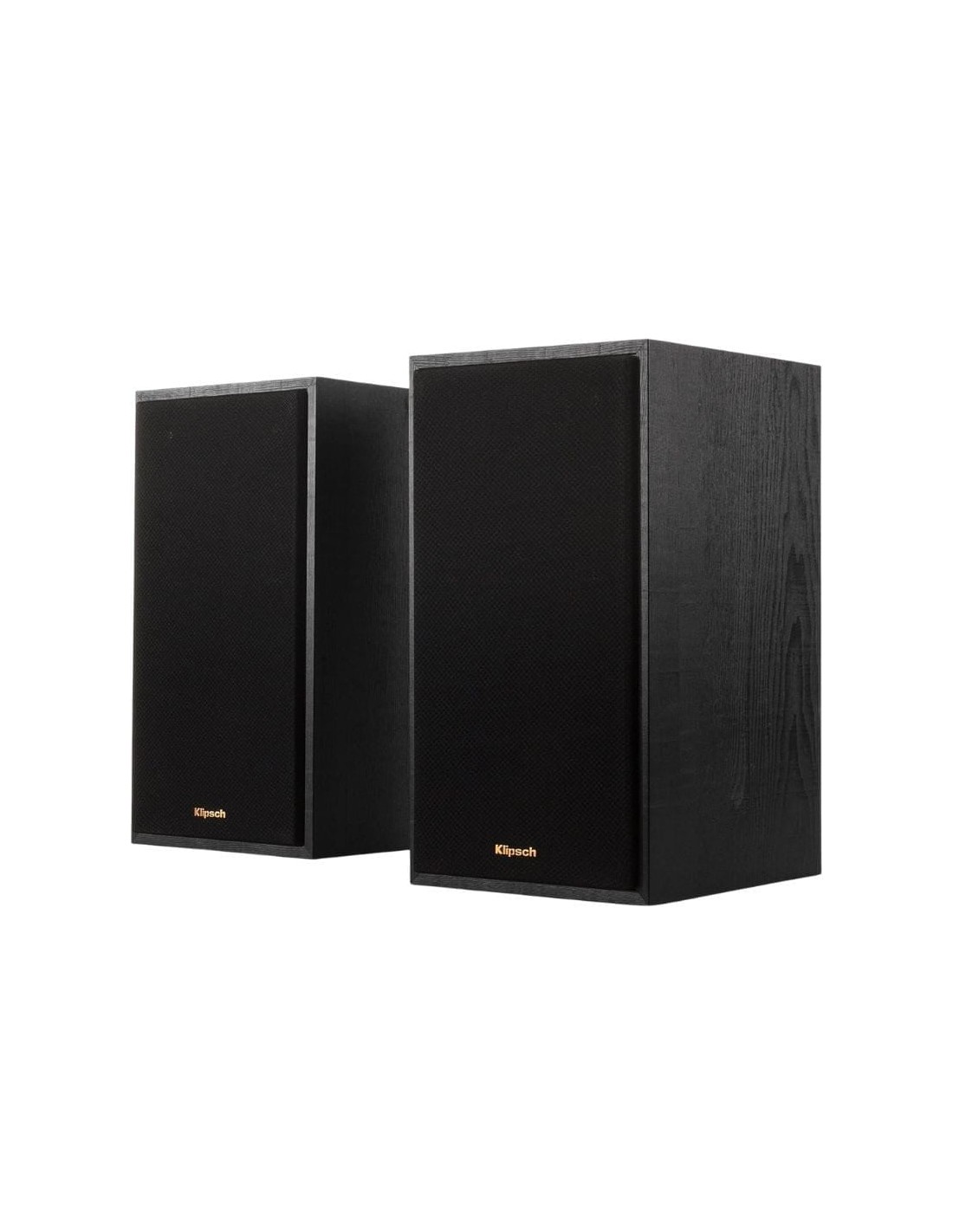 Klipsch R-51M Reference en Logroño
