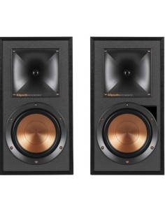Klipsch R-51M Reference en Logroño 2