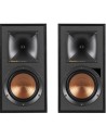 Klipsch R-51M Reference en Logroño