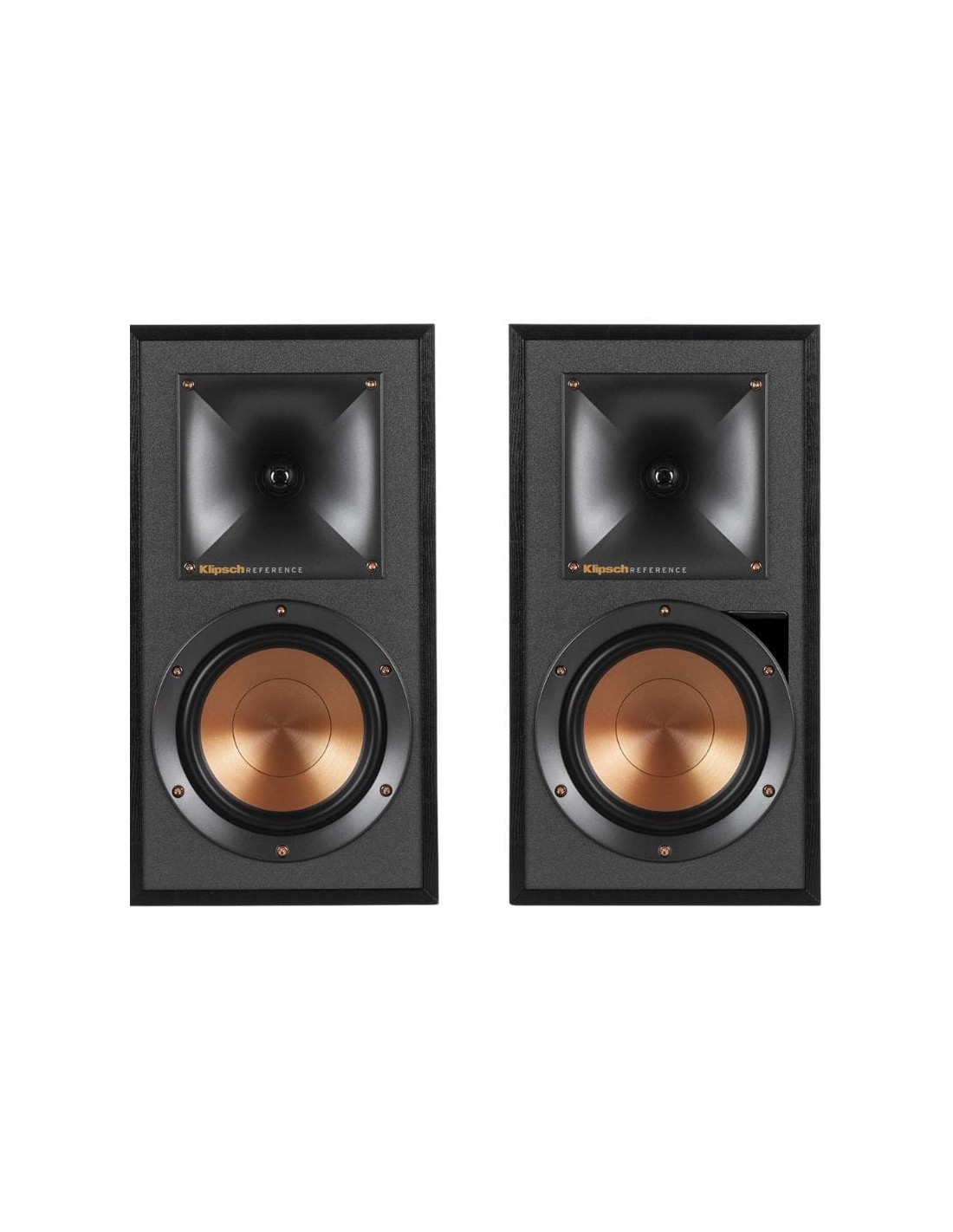 Klipsch R-51M Reference en Logroño