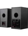 Klipsch R-51M Reference en Logroño