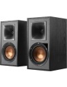 Klipsch R-51M Reference en Logroño