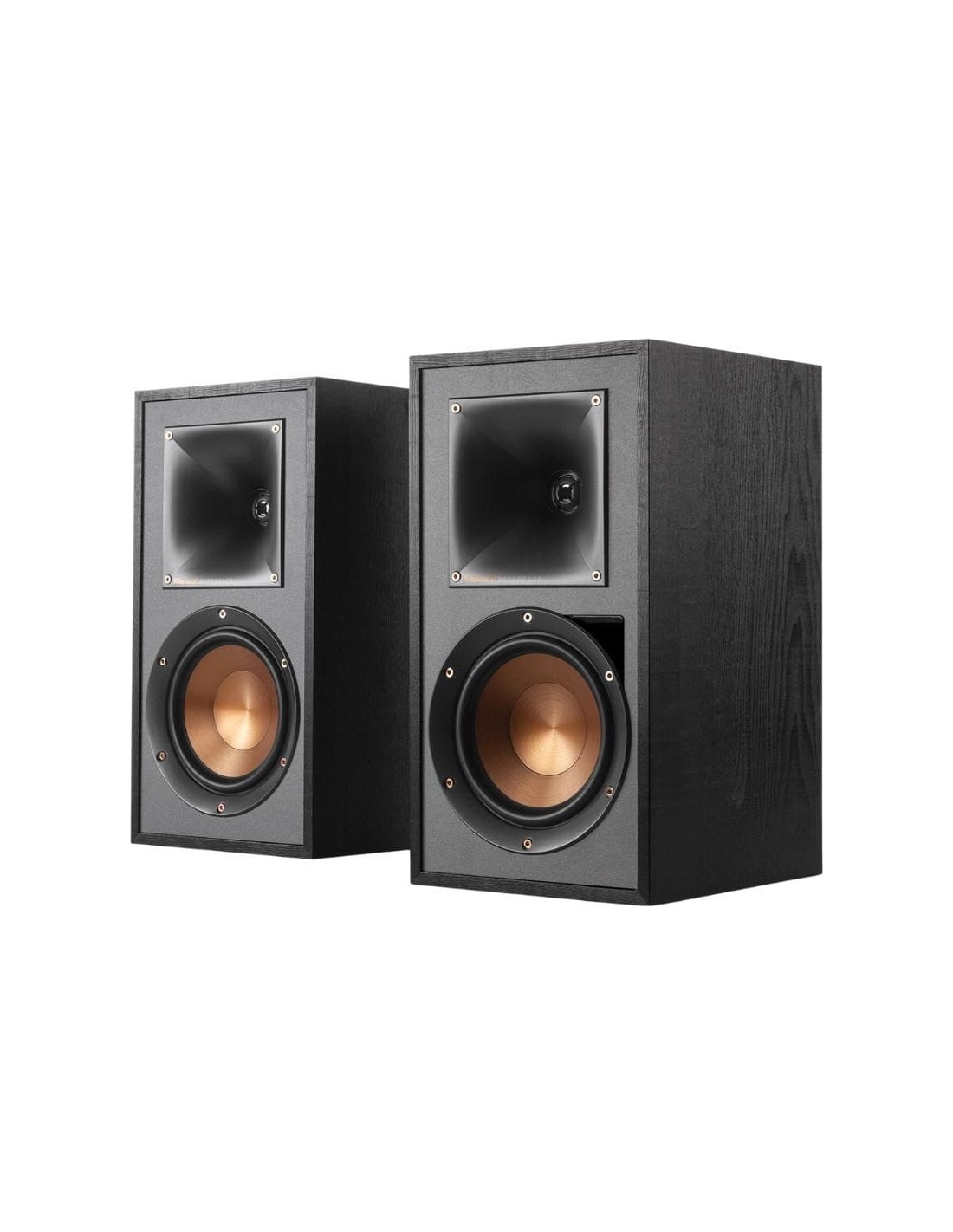 Klipsch R-51M Reference en Logroño