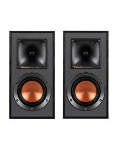 Klipsch R-41M Reference en Logroño