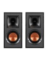 Klipsch R-41M Reference en Logroño
