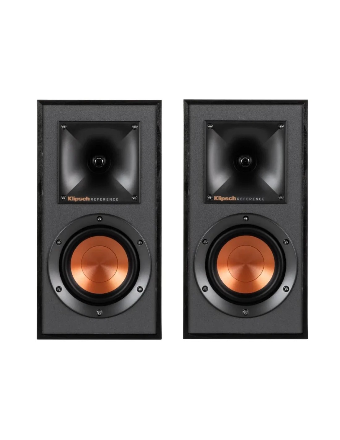 Klipsch R-41M Reference en Logroño