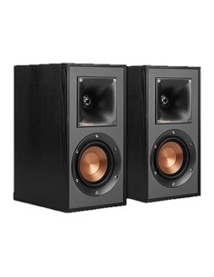 Klipsch R-41M Reference en Logroño 2