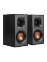 Klipsch R-41M Reference en Logroño