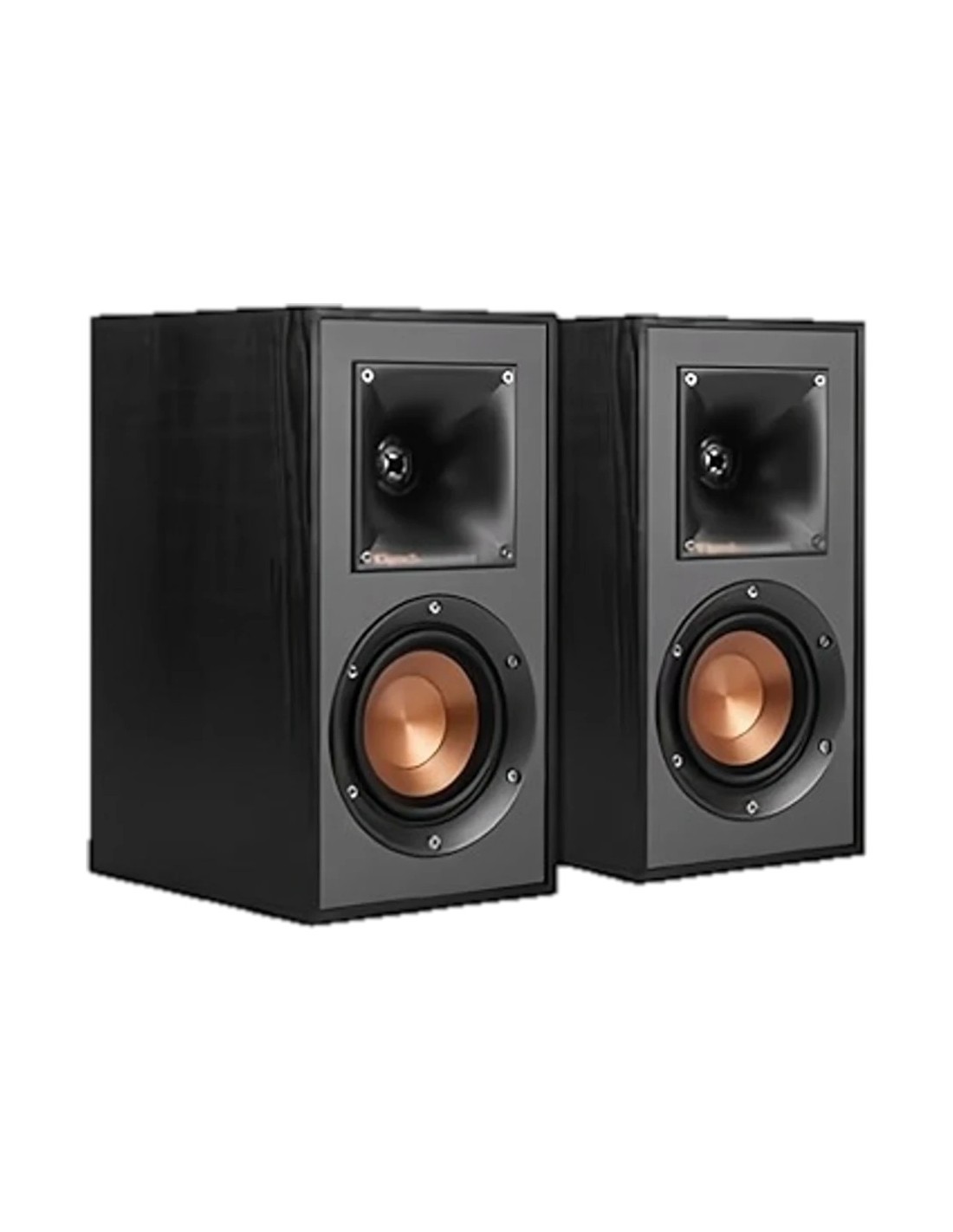 Klipsch R-41M Reference en Logroño