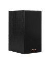 Klipsch R-41M Reference en Logroño