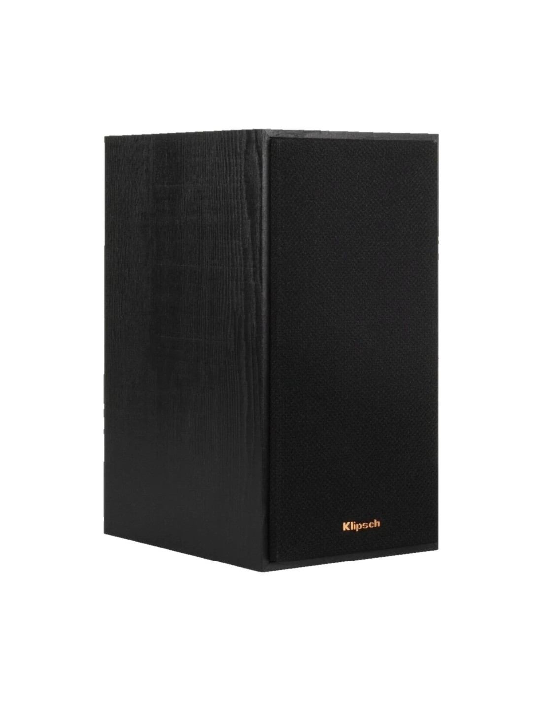 Klipsch R-41M Reference en Logroño
