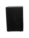 Klipsch R-41M Reference en Logroño