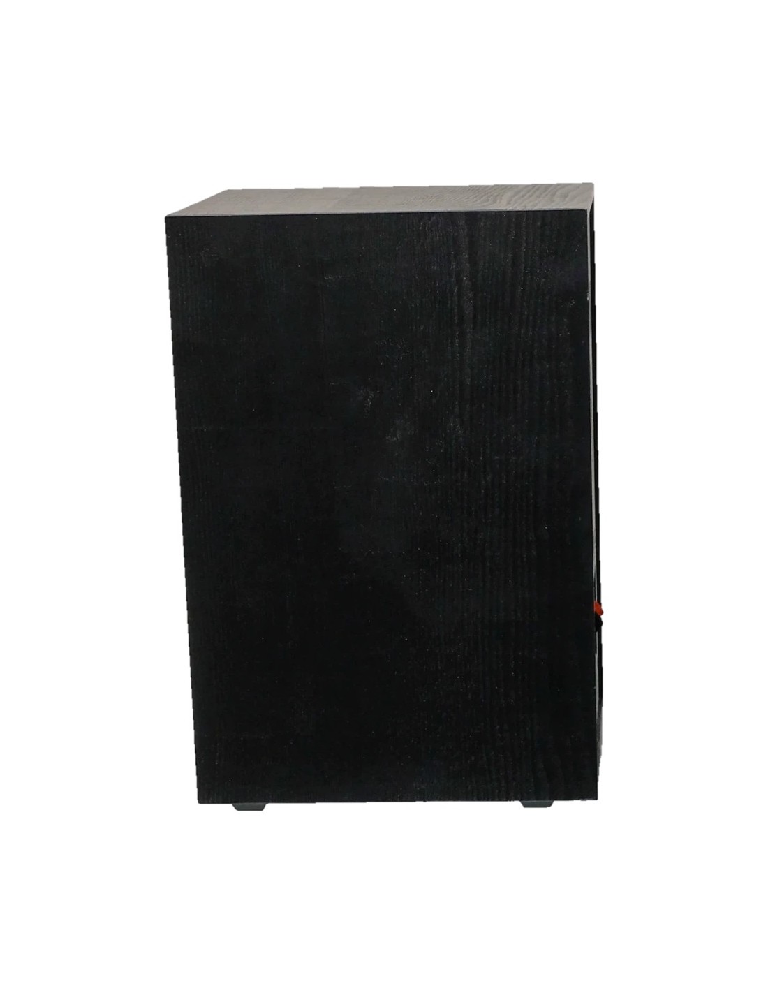 Klipsch R-41M Reference en Logroño