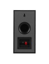 Klipsch R-41M Reference en Logroño