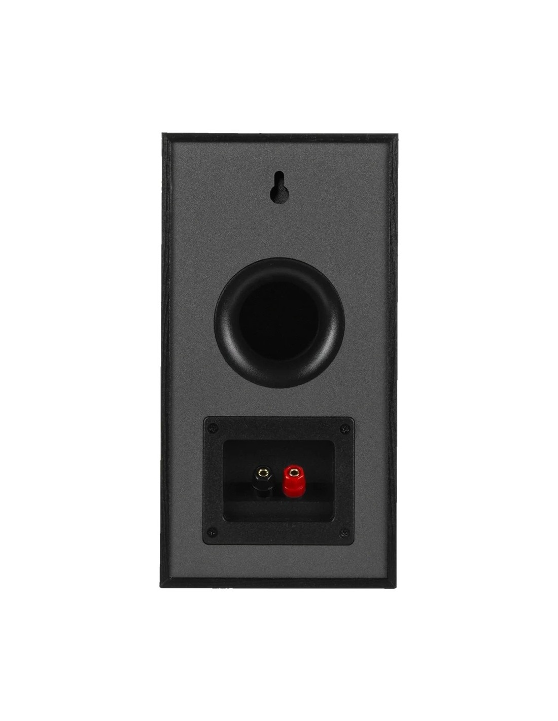 Klipsch R-41M Reference en Logroño