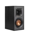 Klipsch R-41M Reference en Logroño