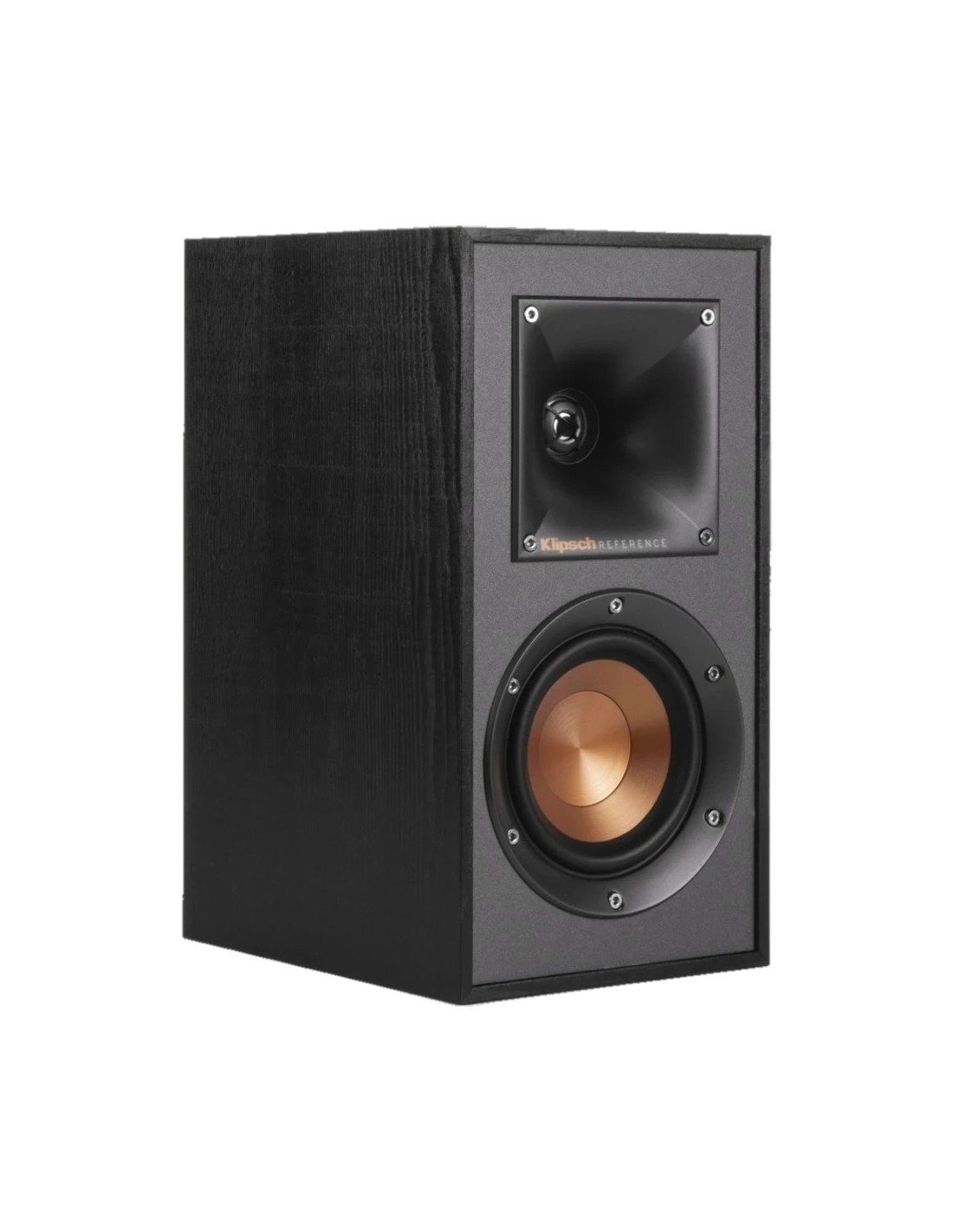 Klipsch R-41M Reference en Logroño