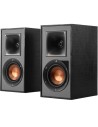 Klipsch R 41-PM Reference Black Pareja en Logroño