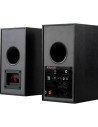 Klipsch R 41-PM Reference Black Pareja en Logroño