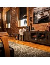 Klipsch R 41-PM Reference Black Pareja en Logroño