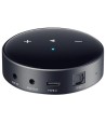 Streamer WiiM Mini AirPlay compatible con Alexa en Logroño